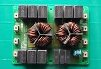 100% Test Working Brand New And Original SP-140A/3LFB-11220-2F Central air conditioning filter power supply board