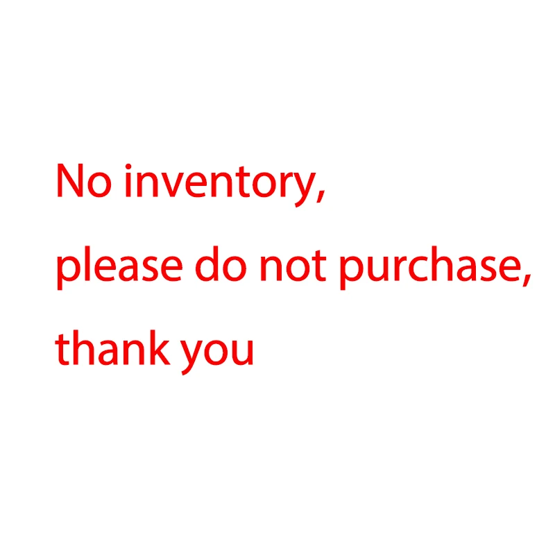 Женская рубашка с длинным рукавом