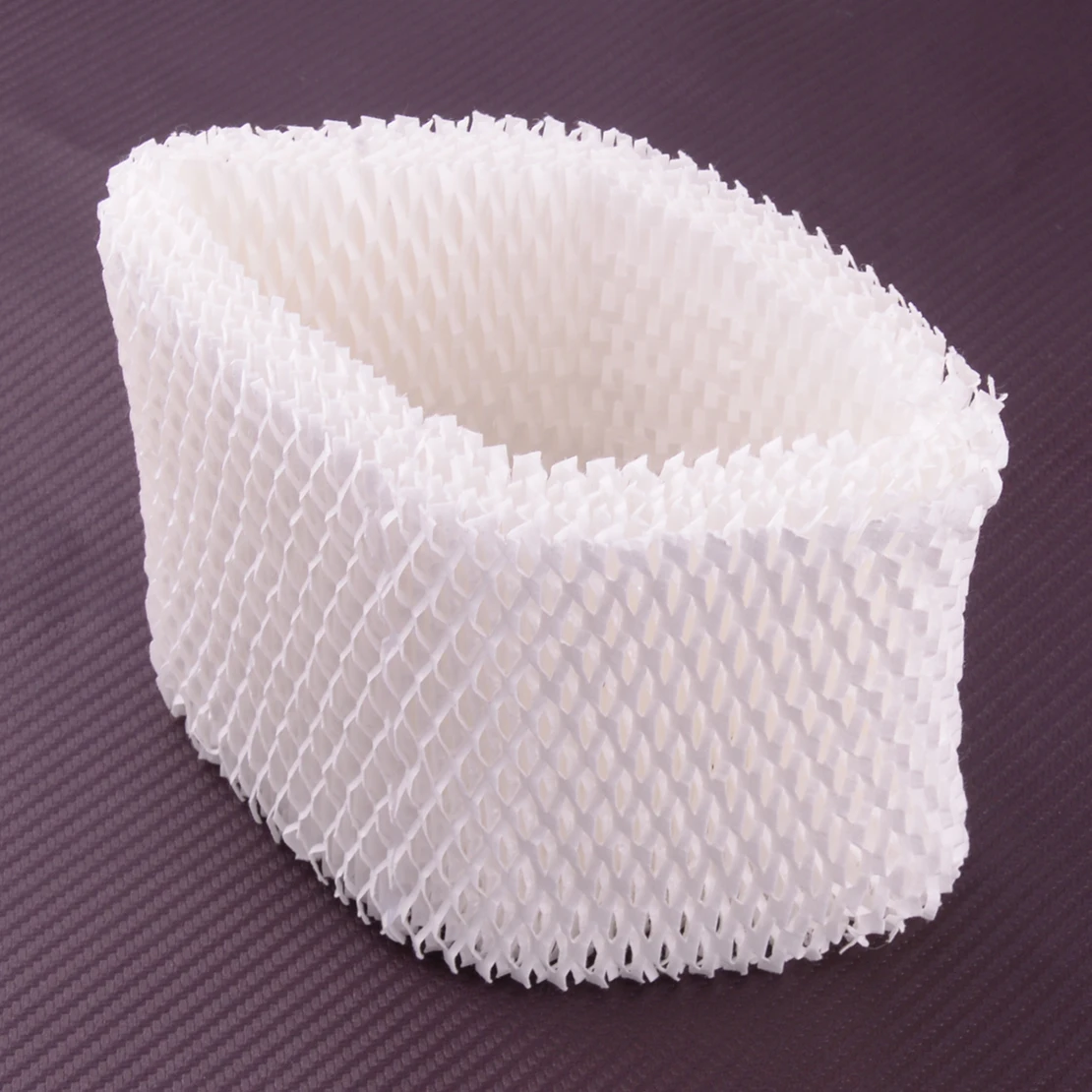 Filter Replacement Fit For Philips Hu4801 Hu4802 Hu4803 Hu4811 Hu4102 Nanofiber Filter Paper