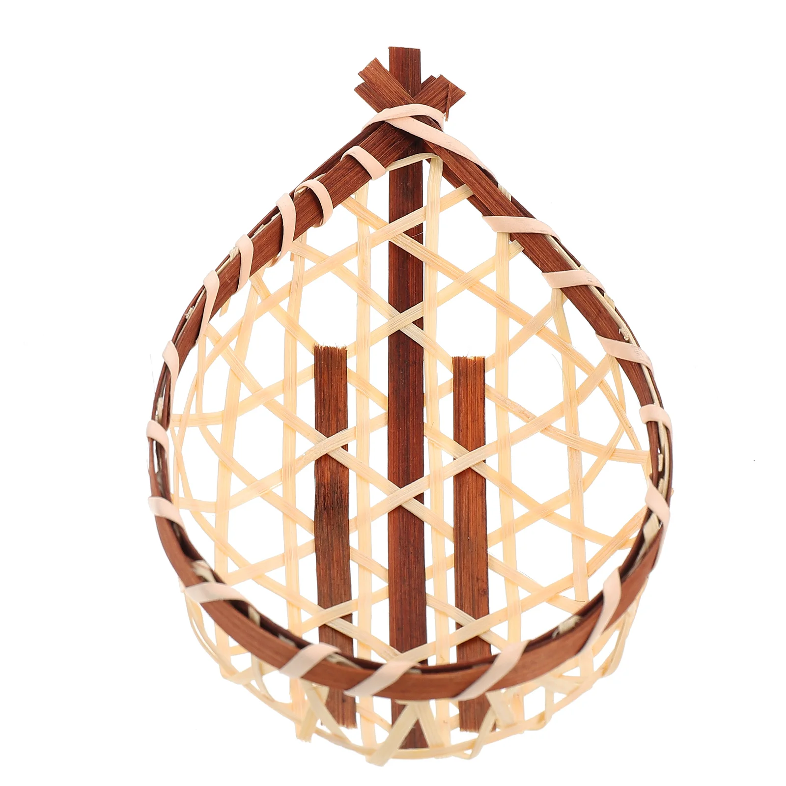 

Basket Fruit Tray Bread Wovenserving Baskets Wickersashimi Dessert Gold Rattan Holder Trays Storage Smalldried Plate Candy