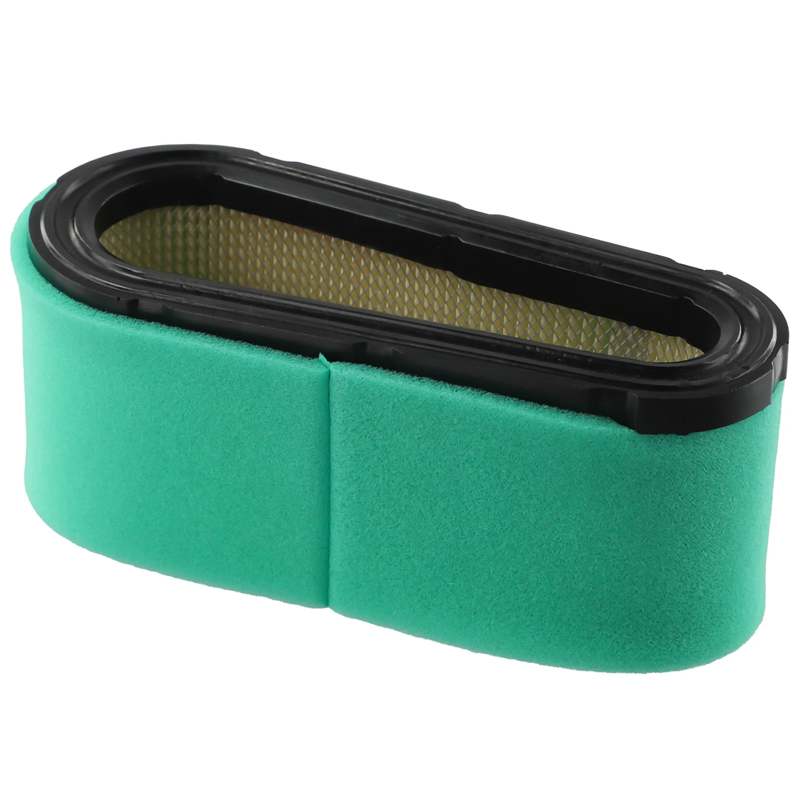 Набор инструментов для карбюратора 1 комплект 286702 Для 286707 289707 Двигатели