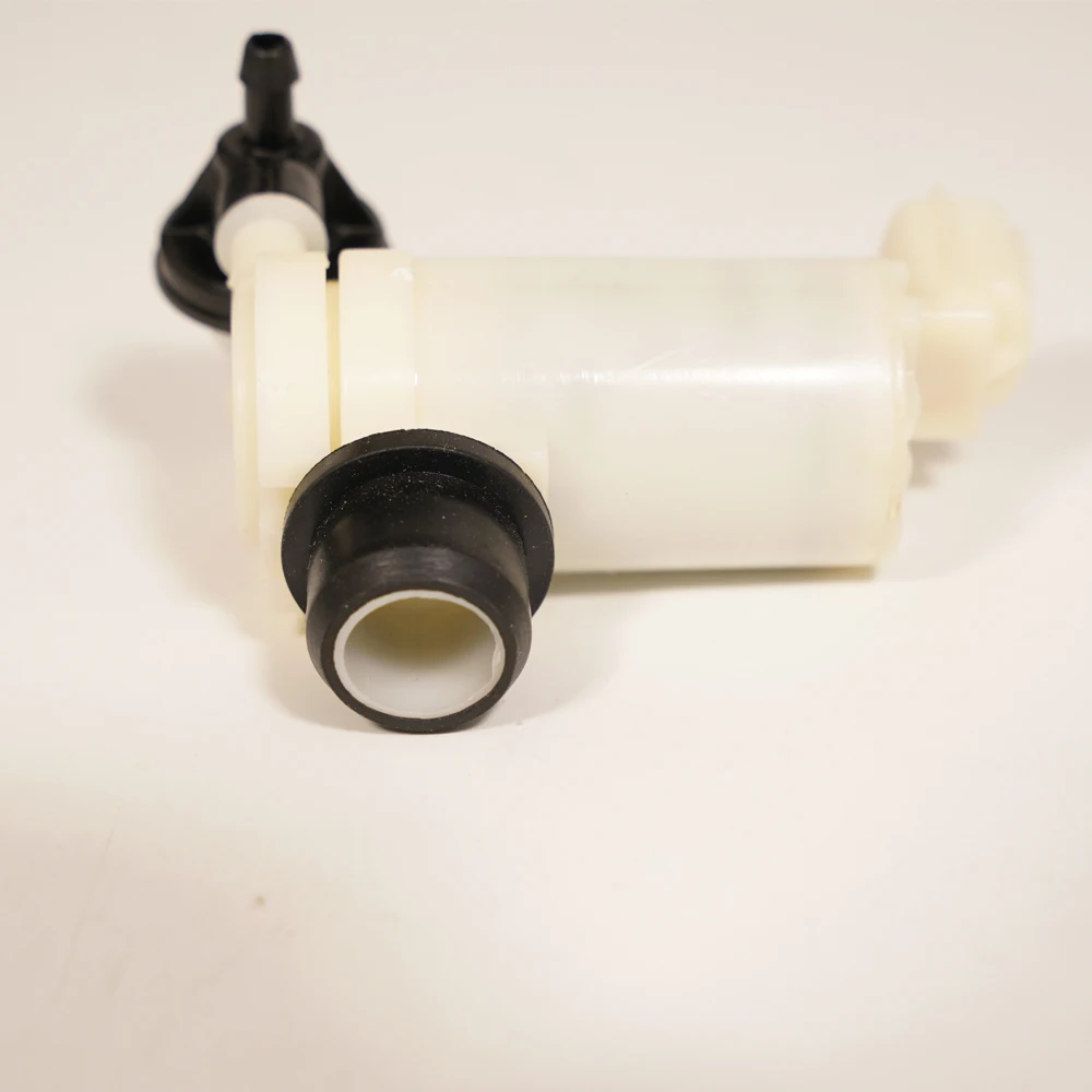 1 комплект насоса омывателя лобового стекла 28920ED00A 28920CA000 для Nissan Murano 2002 2003 2004 2005 2006