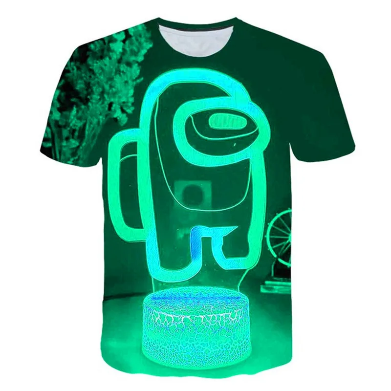 Детские футболки из США топы с коротким рукавом для мальчиков летняя Толстовка