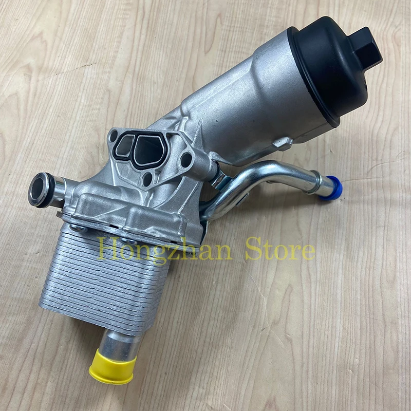 Оригинальная деталь двигателя 55566784 для Chevrolet Cruze SonicTrax л Buick Encore Opel Vauxhall Astra Corsa Mokka