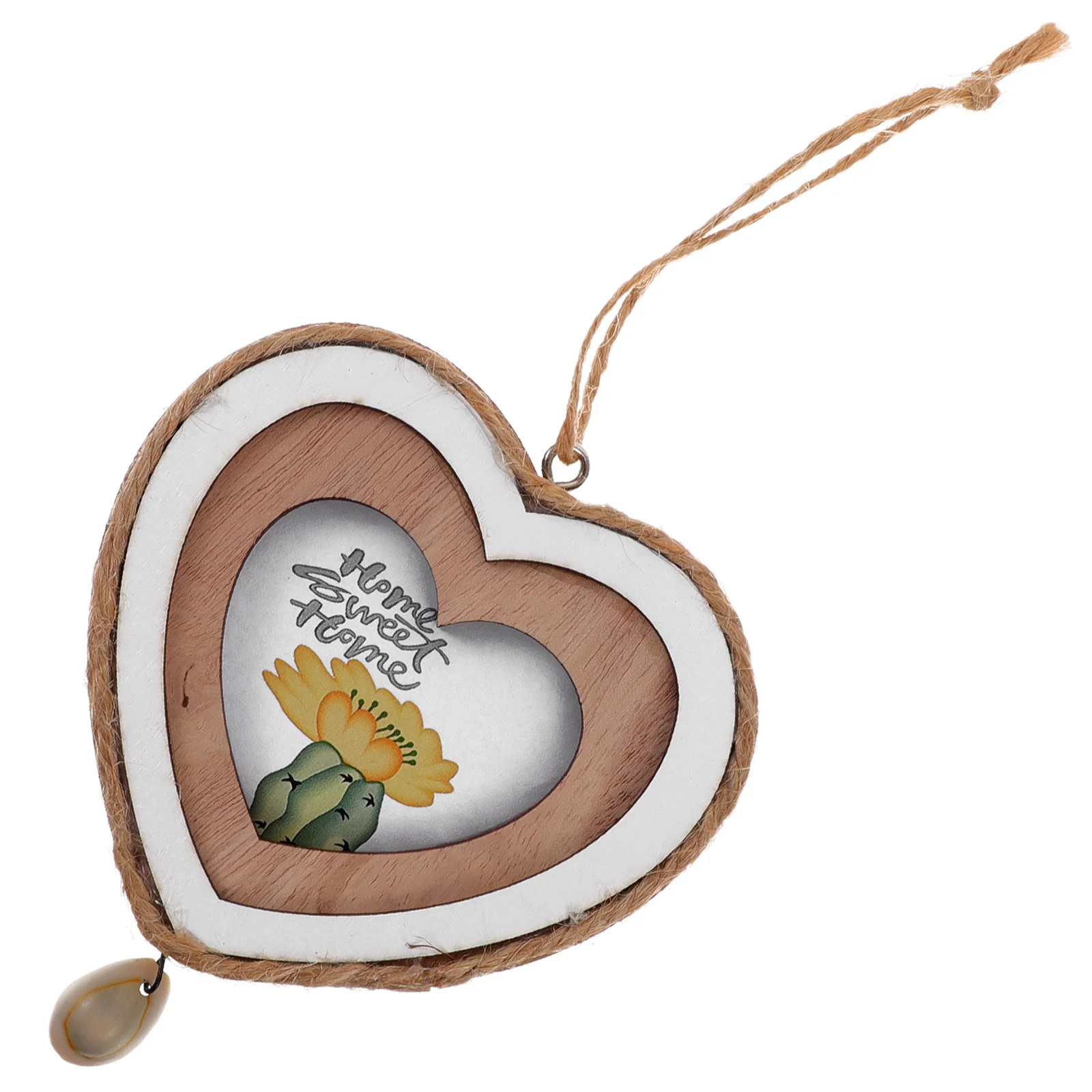 

Small Picture Frames Picture Frame Craft Small Frames Diy Picture Frame Miniature Picture Frame