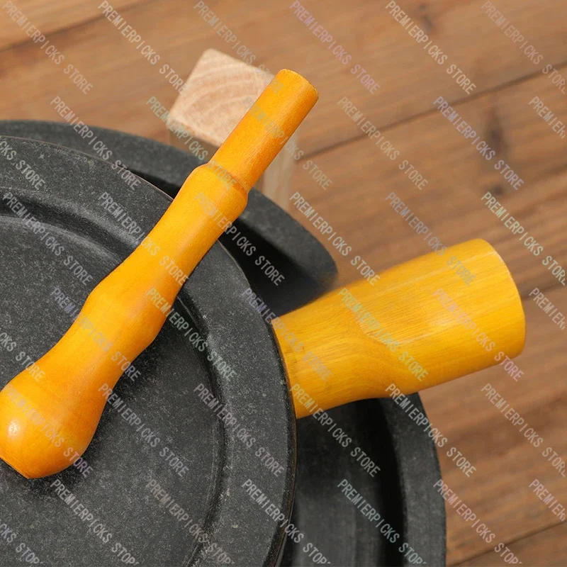 17*27 см оптовая продажа кунжутное зерно какао пшеница шлифовальная дробилка для