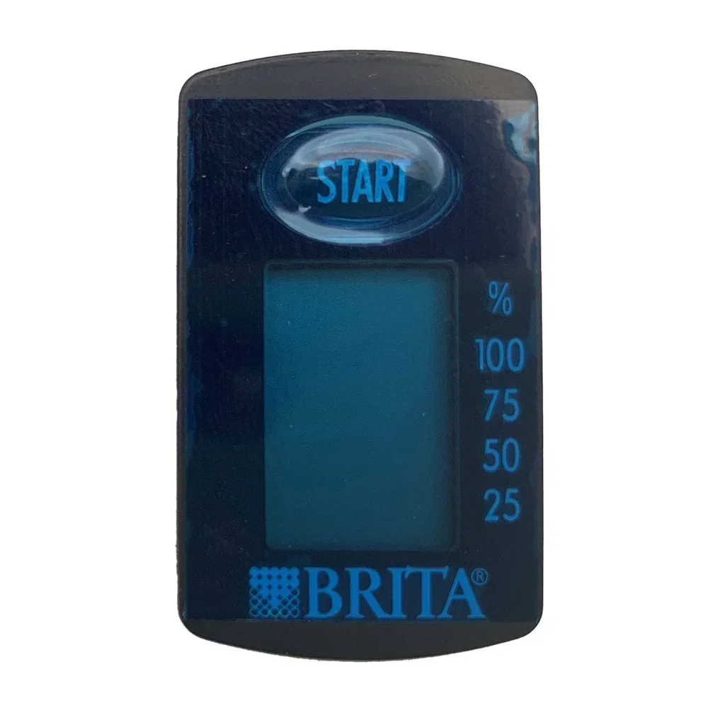 Фильтр Brita Magimix