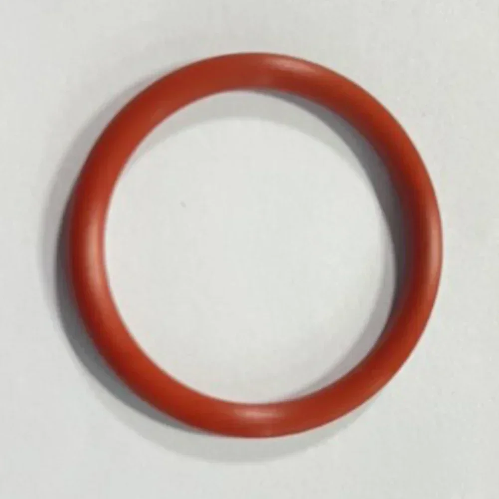 Комплект уплотнений совместимый с кофемашинками Gaggenau для Neff и Bosch Siemens EQ EQ5 EQ6 EQ7 EQ8