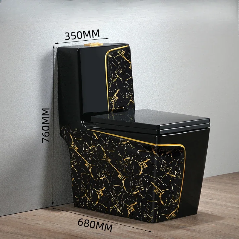 Высококачественный унитаз современный санитарный креативный контрактный новый