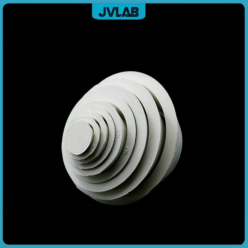 

Держатели воронки JVLAB, набор из 9 шт.