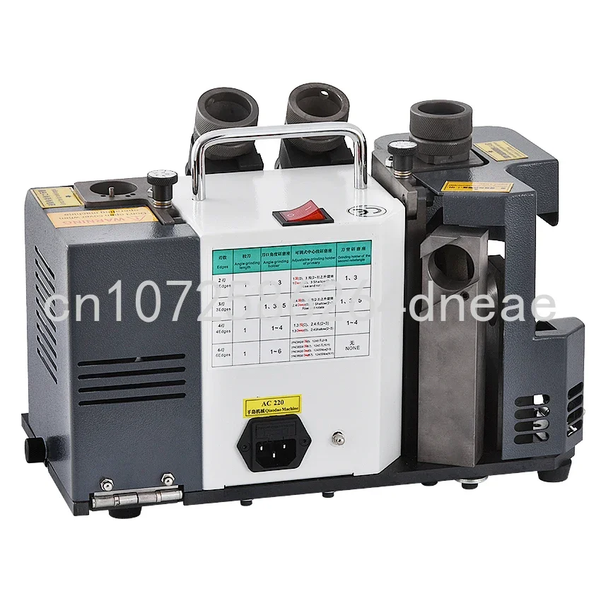 JZJK-1HP охлаждающий нагревательный аппарат с постоянной температурой охладитель