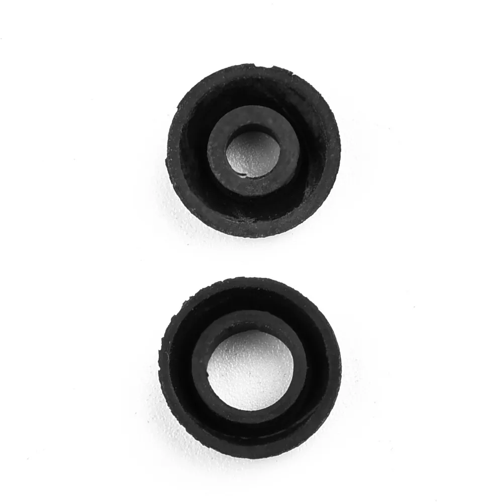 

Sealing Ring Brake Accessories Bicycle Black Brake Brake Disc High Quality Lever Piston Apron Replacement Rubber