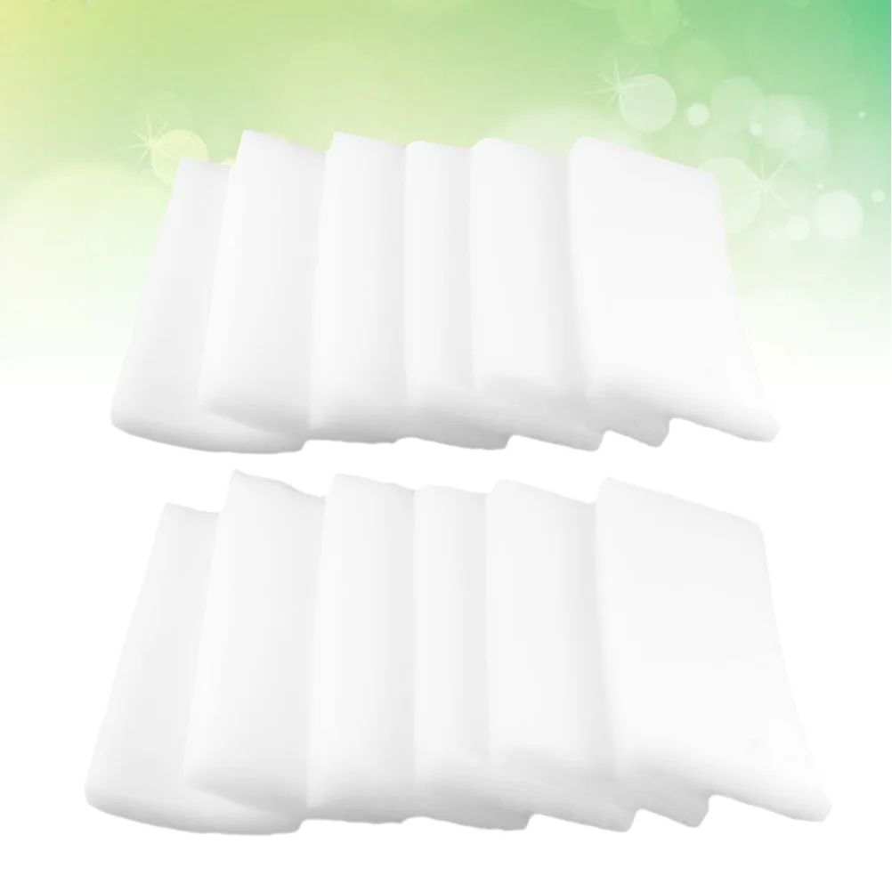 

Filter Sponge Aquarium Pad Biochemical Tanks Mediafor Fish Tank Biological Bio Cotton Pond