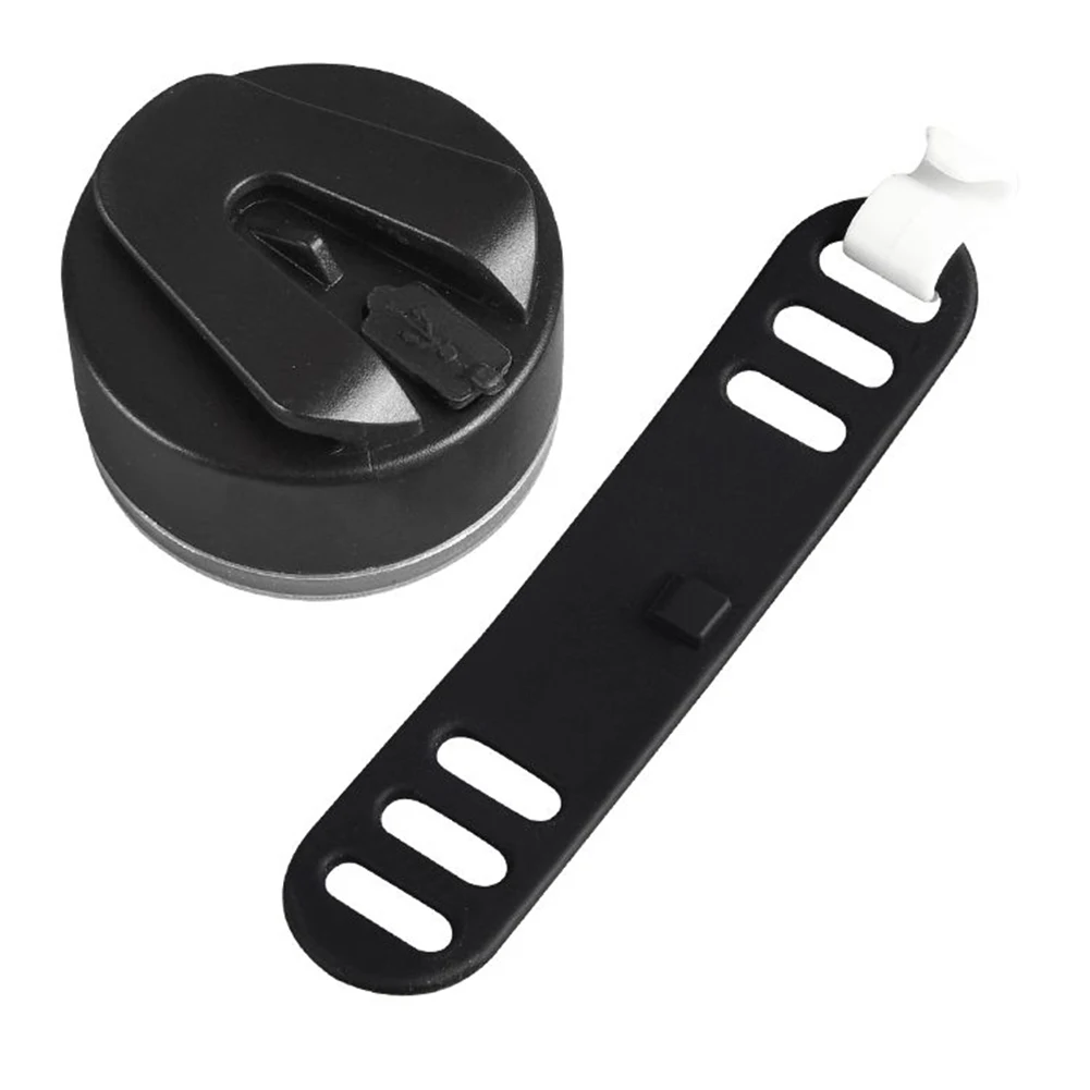 

Mountain Bike Tail Light Light USB Waterproof Riding Night Riding Outdoor Riding Tail Light Cycling Equipment