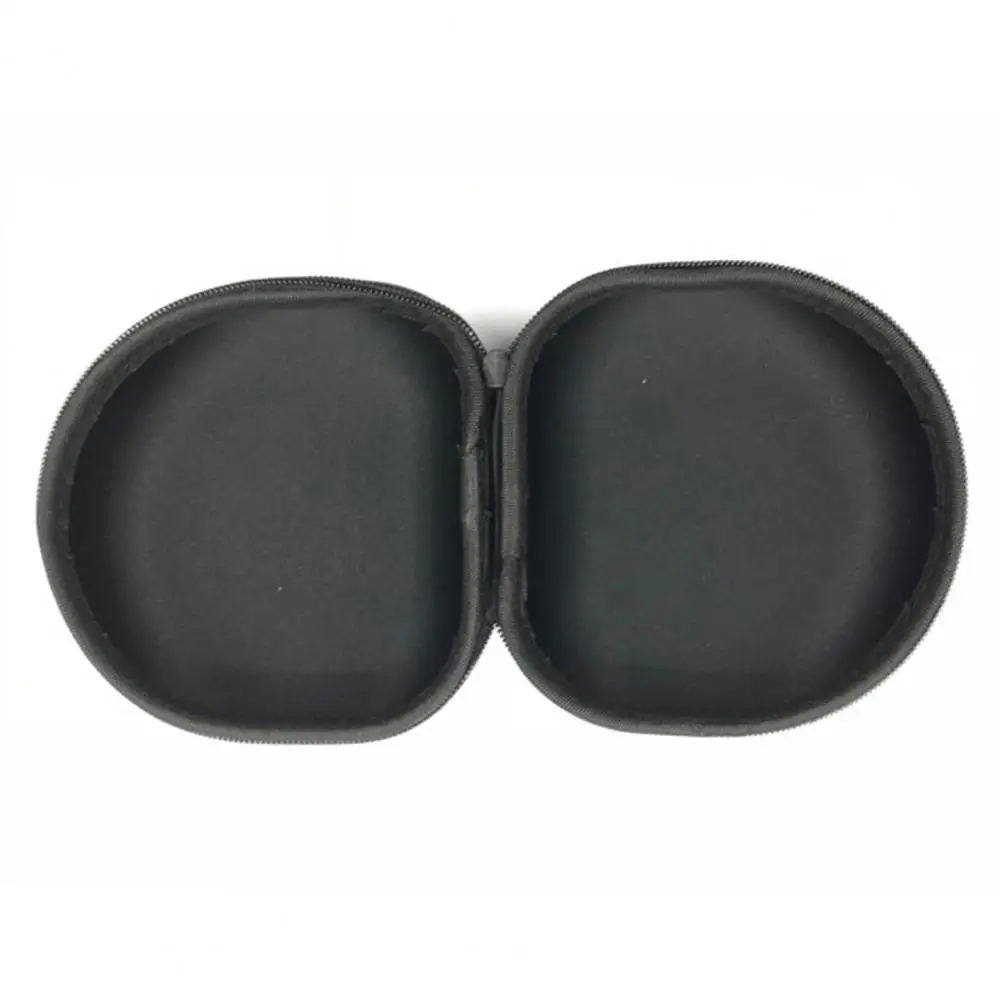 Высококачественный Защитный пакет Гладкий защитный чехол на молнии устойчивый к