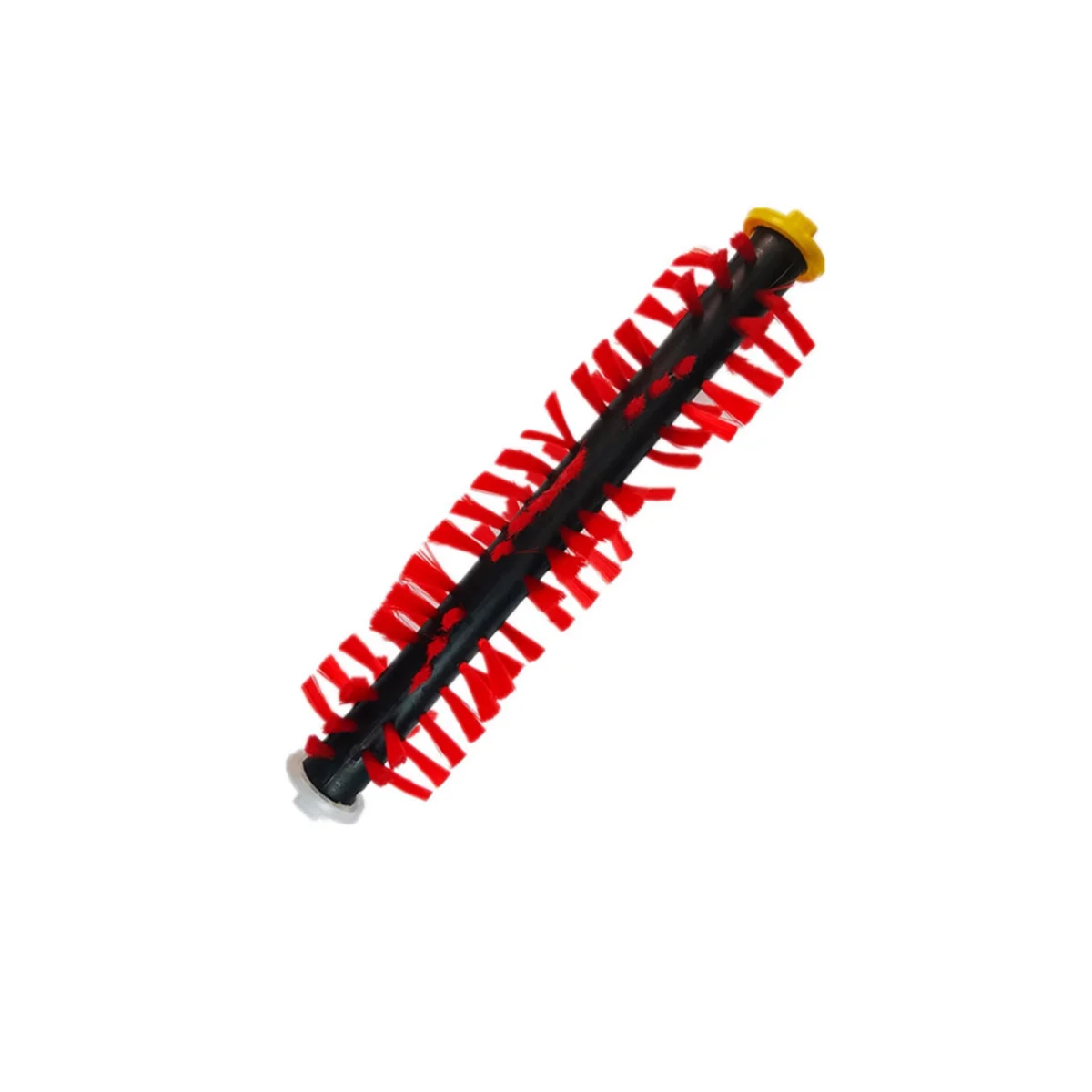 Hepa-фильтр для LG HOM-BOT VR6260LVM VR6462LVM VSR8600RR VSR6600OB запчасти робота-пылесоса аксессуары