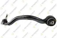 

Store code: B-865 inner ball swivel X5 E71 F16 F86 X6 ON left bottom aluminum