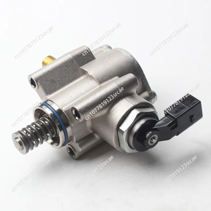 OEM: 03H 127025 E HFS85303C HPP0014 Q подходит для резьбы топливного насоса высокого давления Audi
