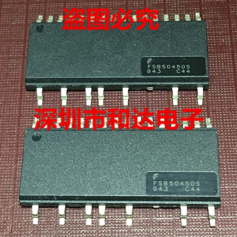 

Новые и оригинальные FSB50450S в наличии, 5 шт.-10 шт.