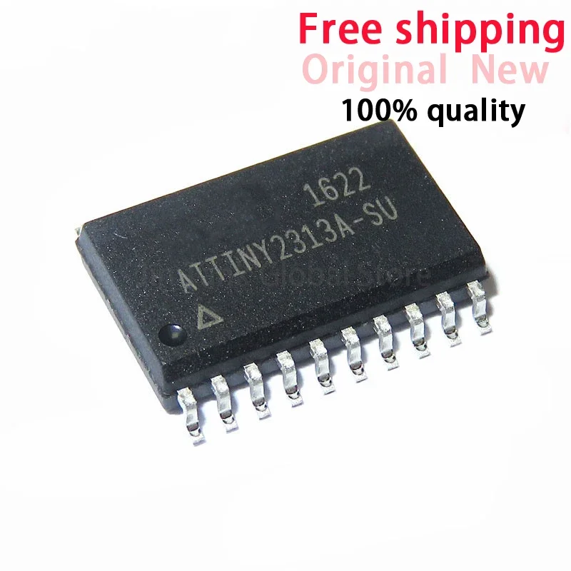 

(5-10 шт.) 100% новая модель телефона sony2313a Su sop-20 чипсет