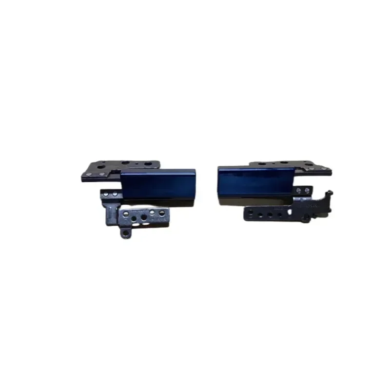 Для ноутбуков VivoBook Flip 14 TP420, TP420U, TP420UA, TM420, TM420I, TP420L: НОВЫЕ: Задняя крышка экрана LCD, петли, упор для рук, нижний корпус (art.: 3920d505e102c) - 3920d505e102c