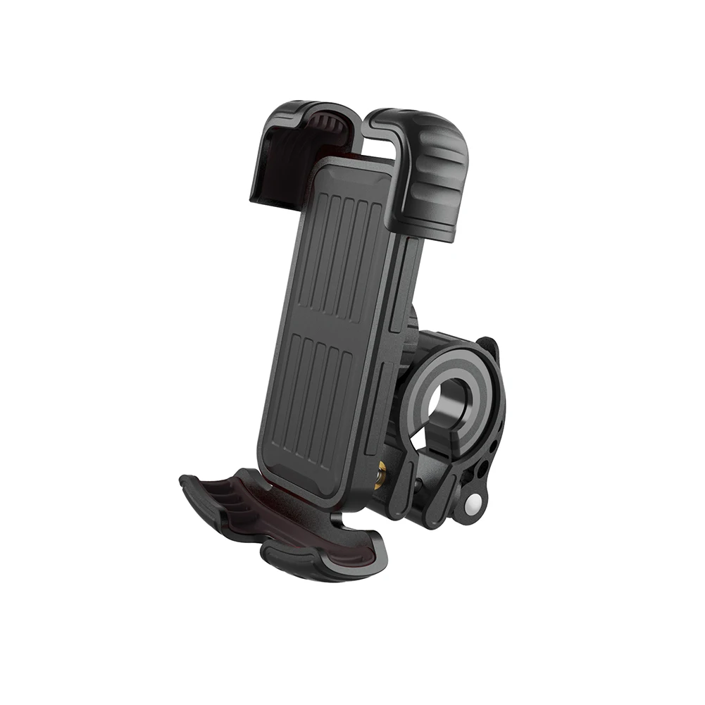 

Fits Most Car Models Motorcycle Riding Mobile Phone Holder Bicycle Car Accessories High Quality Material Durable New Practical
