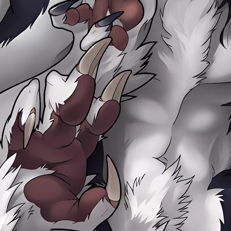 Dakimakura аниме Sergals General Rain Silves двухсторонний принт наволочка для тела в натуральную