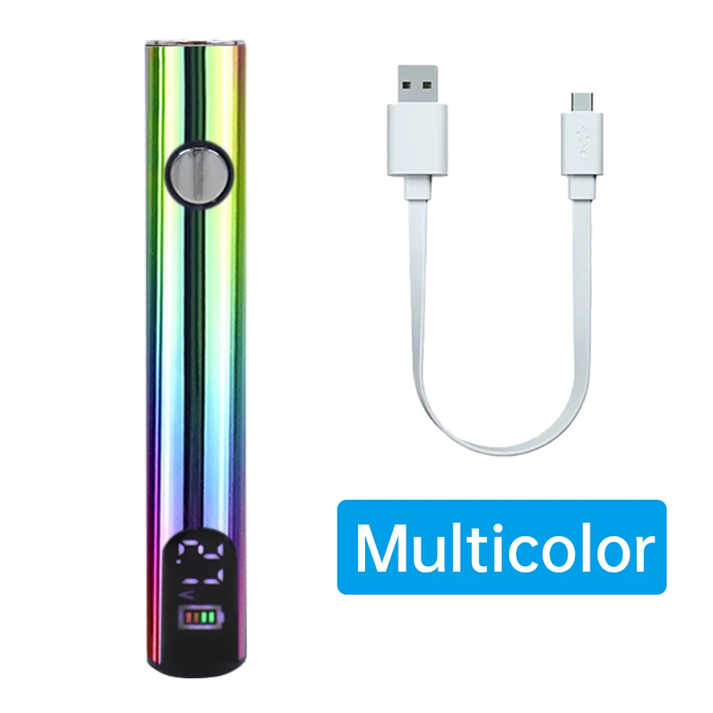 

Портативный электрический паяльник 510