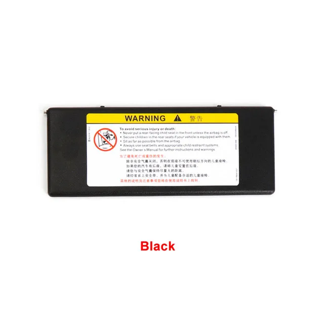 

Солнцезащитный козырек, зеркальный чехол, сменный Внутренний чехол для зеркала для макияжа для Opel Insignia 2010 2011 2012 2013 2014