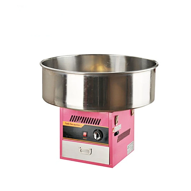

Price Cheap Home Professional Mini Commercial Automatic Sweet Floss Making Maker Cotton Candy Machine For Sale Kids