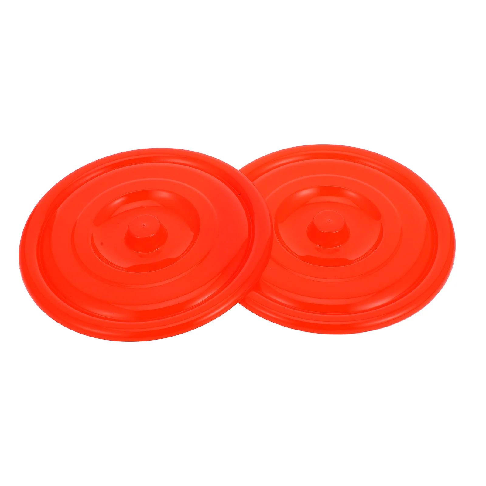 2 шт. ведро с крышкой контейнер для мусора банка краской поворотный клапан