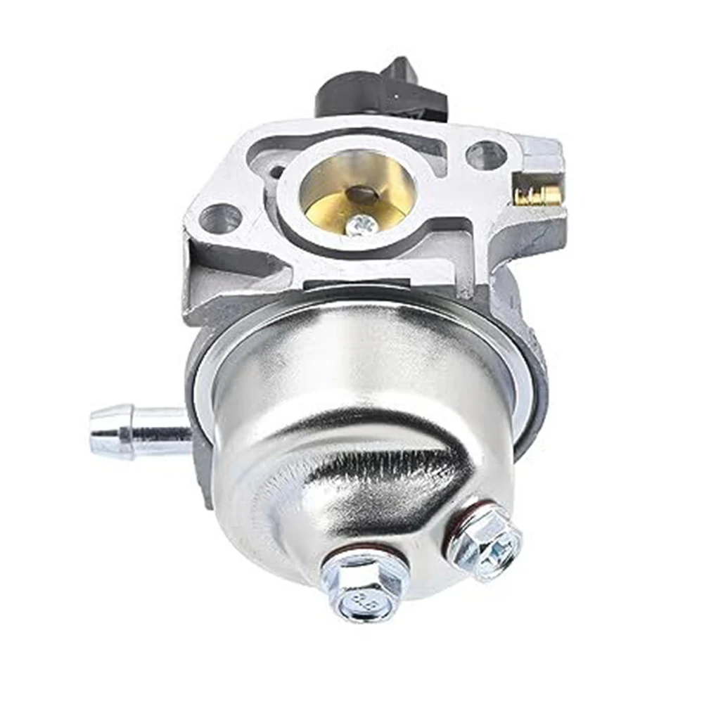 Комплект карбюратора для RY 802900 ( 090079399 ) Мойка высокого давления 2900PSI 099981133027