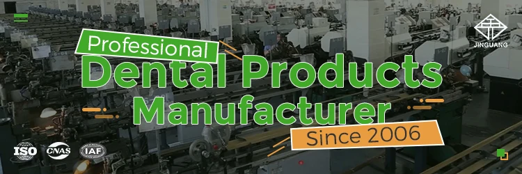 Лабораторный электрический ультразвуковой наконечник нож для резьбы по