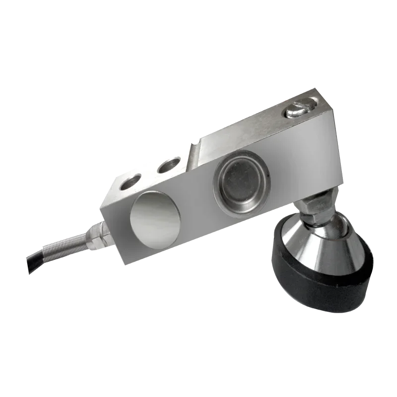 Для напольных платформ SQB для весов весом 1000 кг 2000 3000