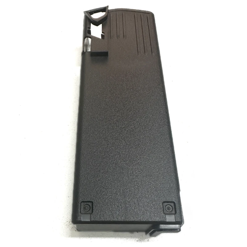 Новый аккумулятор Mavic 3 Enterprise Верхняя крышка аккумулятора Mavic 3 PRO Нижний корпус аккумулятора Mavic 3T для всех серий DJI Mavic 3 (art.: 3920cb84faaab) - 3920cb84faaab
