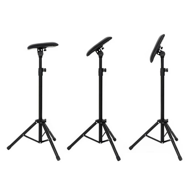 

Татуировки подлокотник штатив татуировки подлокотник подставка с регулируемой высотой подставка под руку E1YF