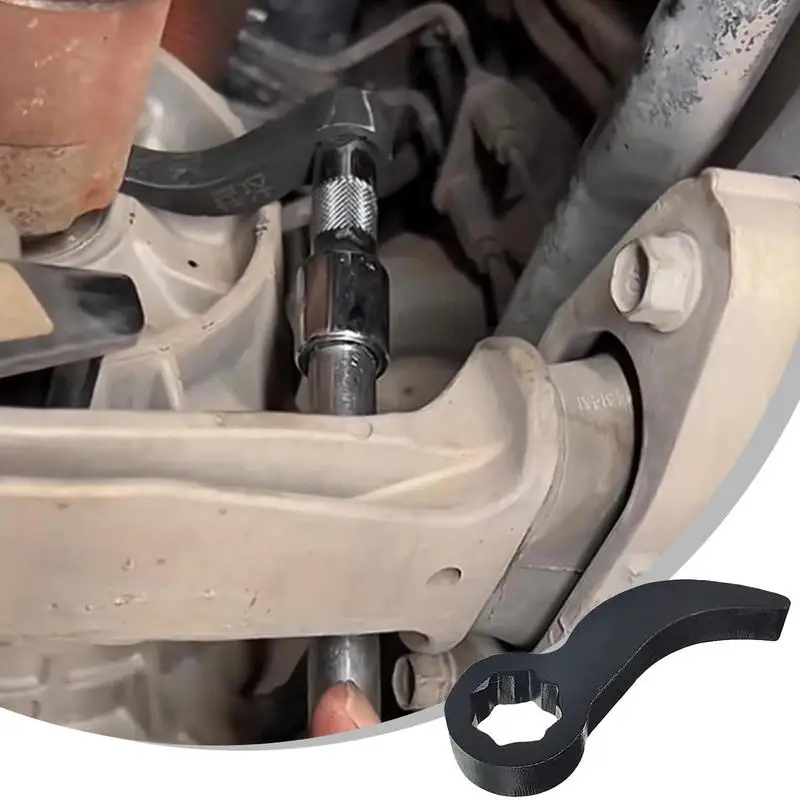 Инструменты для головки адаптера лом универсальный адаптер разрушения стержня