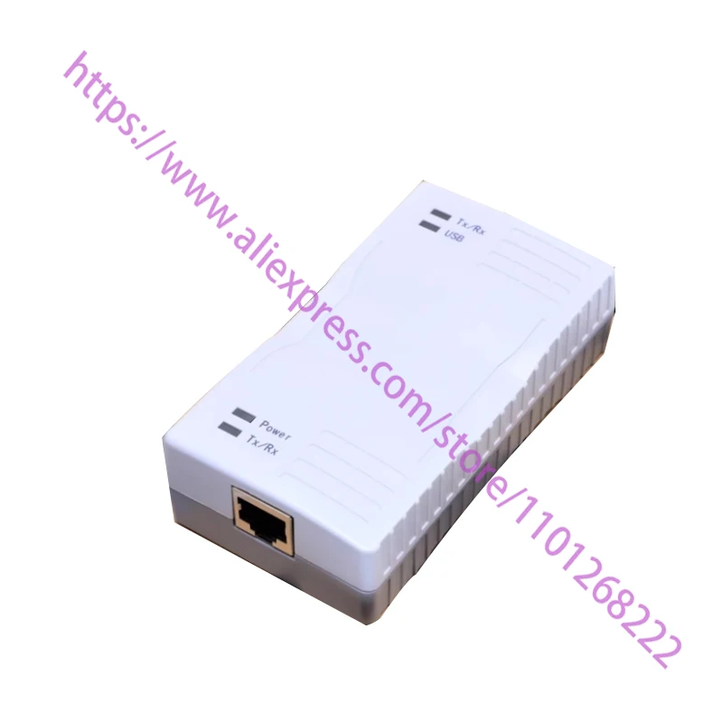 

E94AZCUS обязательства по доставке в течение 15 дней, новинка