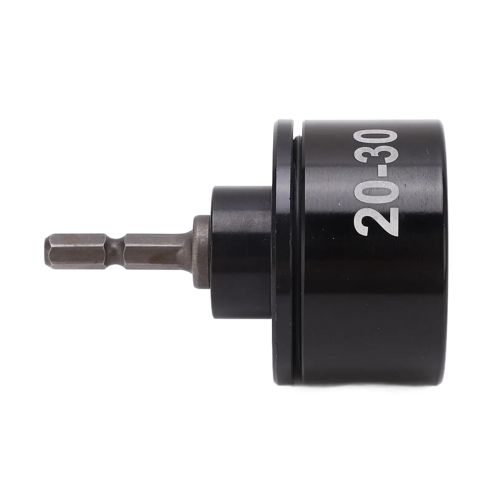 Электрический инструмент для запечатывания бутылок-металлическая машина на 20 -30