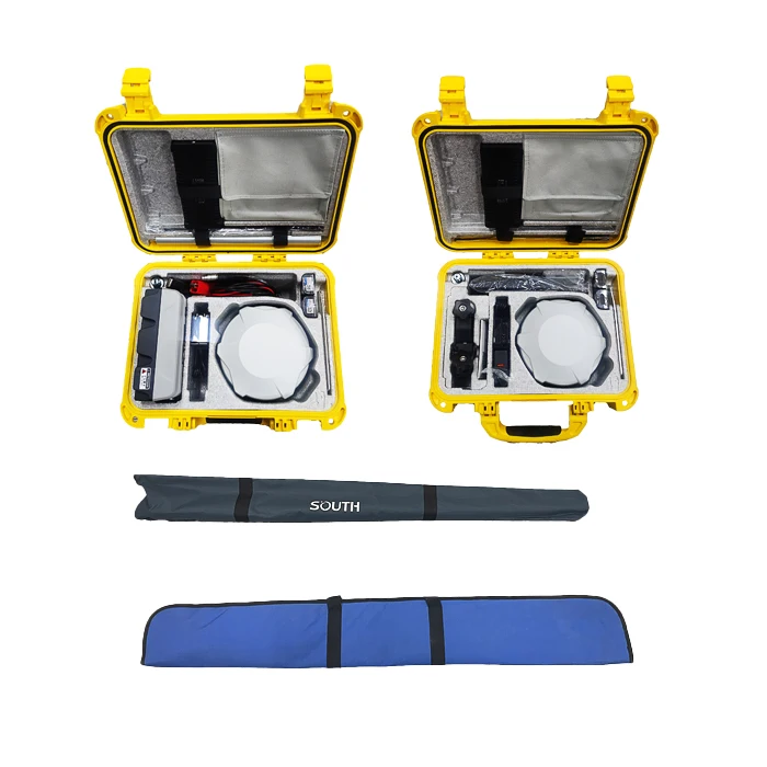 Рисунок 6 - Новый товар, Дрон rtk r90i R93I pro galaxy g6