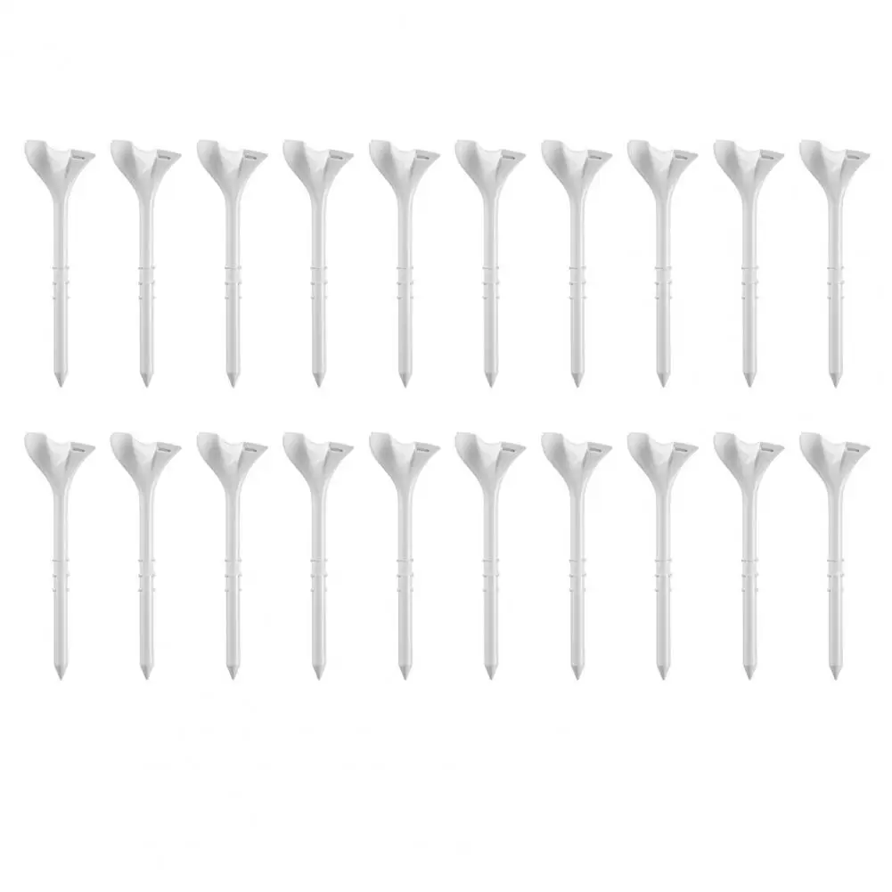 Spike Golf Accessories