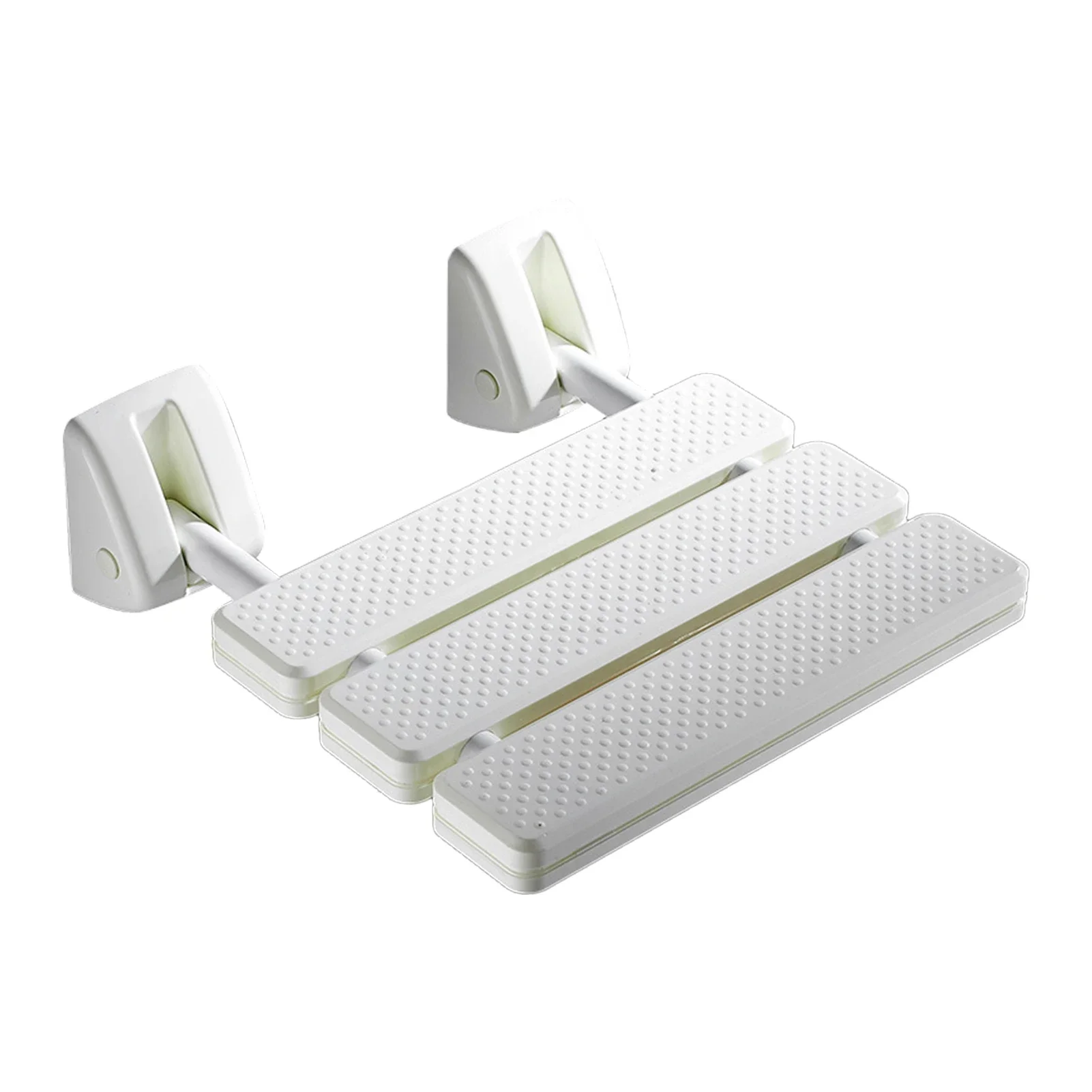 Стул-раскладушка для обуви сауны Складное Сиденье унитаза домашнее