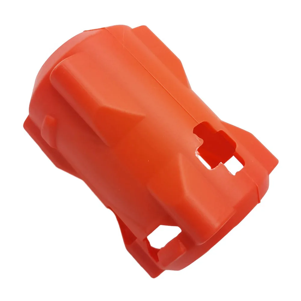 

Power Tool Accessories 49-16-2554 Protective Sleeve .Strong 2554/255 FIW38-0 FIWF12-0 FIWP12-0 Protective Boot
