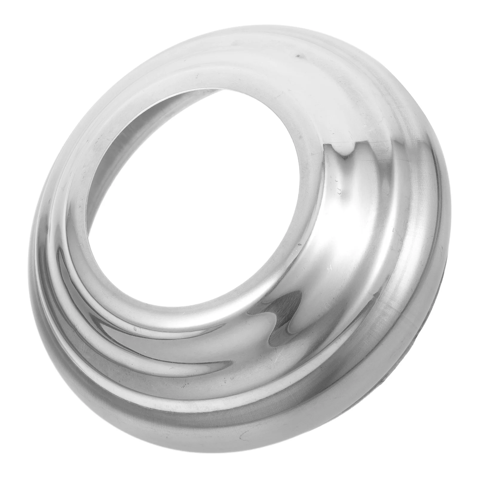 Основание садового шара забор солнечные фонари флагшток сферическая подставка