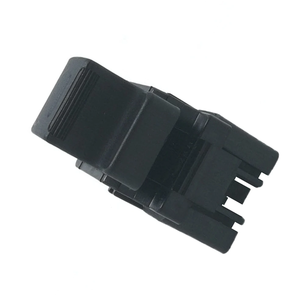 

ABS Switch 84810-0K010 ABS Controls Parts Direct Replacement Interior Accessories Power Master Switch Brand New