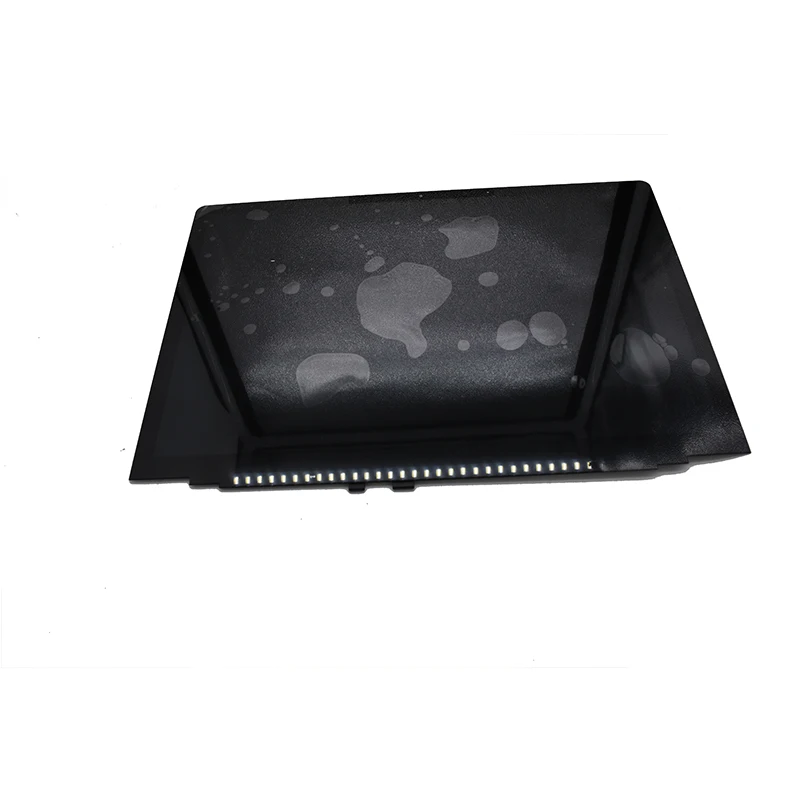 

13-дюймовый сенсорный ЖК-экран в сборе для Microsoft Surface 1953