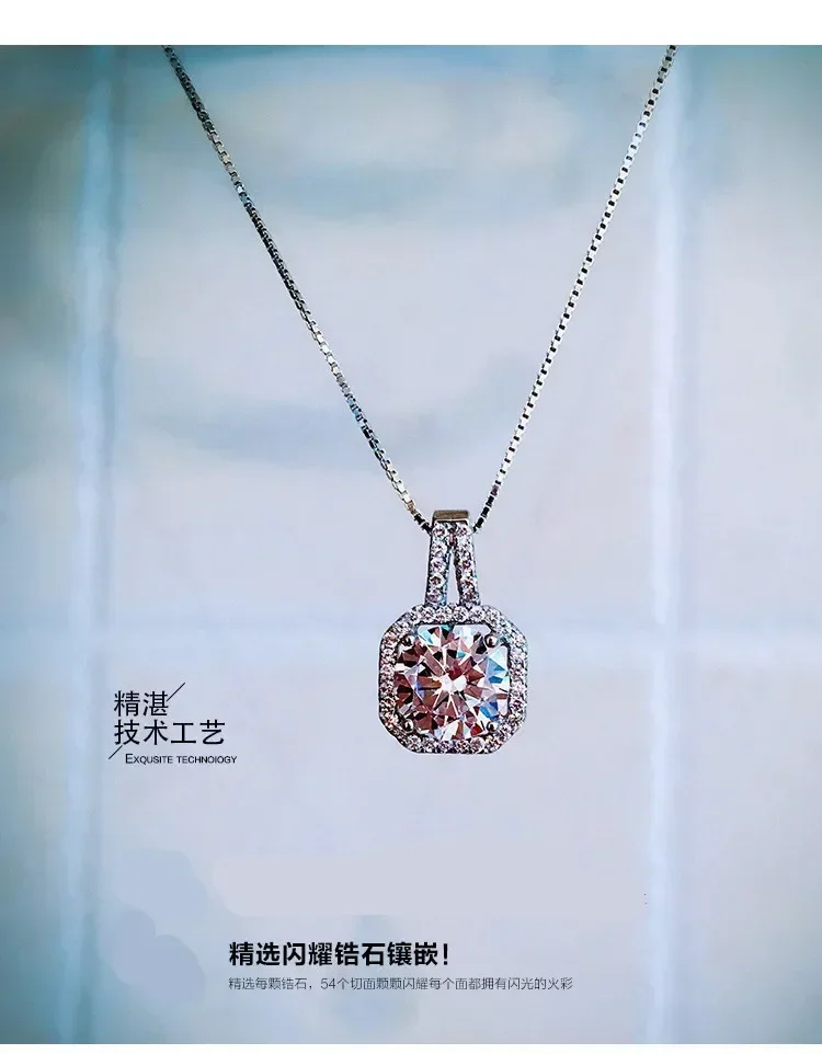 Европейские и американские модные ювелирные изделия кристаллы из австрийского