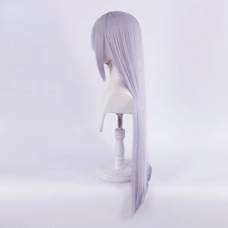 Высококачественный парик Марин Китагава для косплея из аниме Мой наряд зеленые