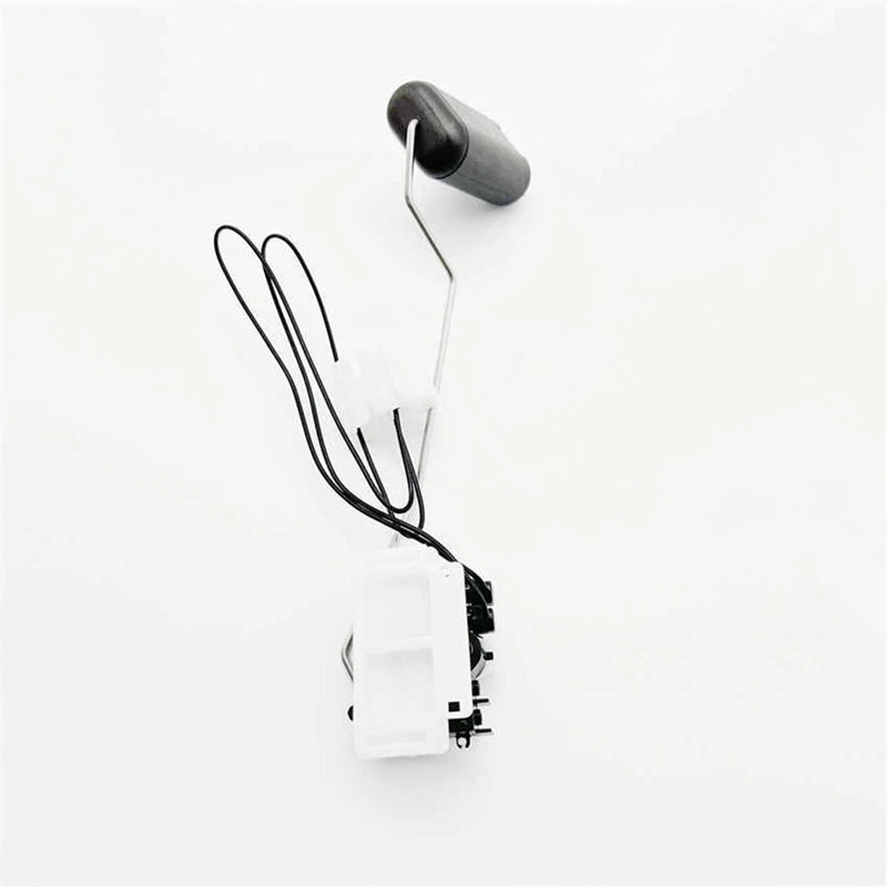 16117297340 топливный насос в сборе датчик уровня топлива запчасти для BMW F07 F10 F11 F18 F06 F12