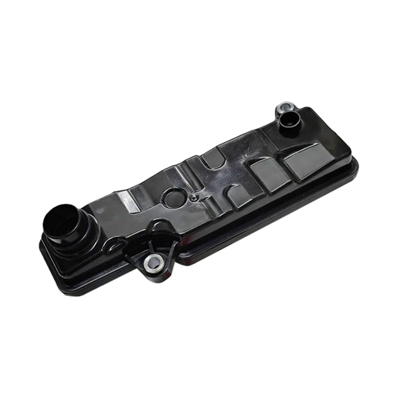 AU05-фильтр трансмиссионного масла для Honda Accord Civic CRV Stream Airwave аксессуары 254205 LJ003